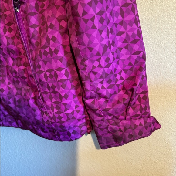 Columbia Interchange Jacket - Picture 8 of 8